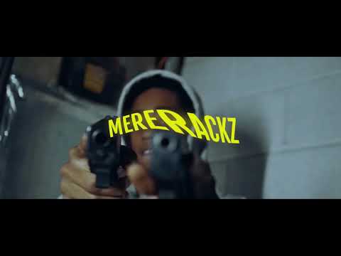 MereRackz - SS ( Official Music Video ) | Dir By . EV