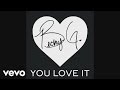 Becky G - You Love It