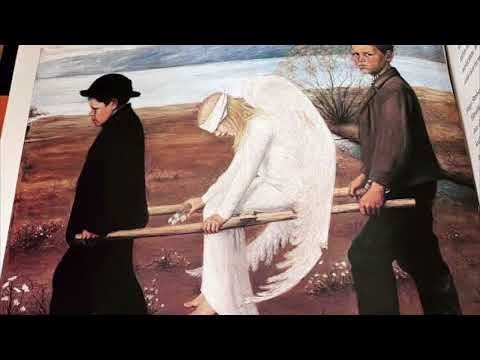 QQIQ - Death Above From 1999