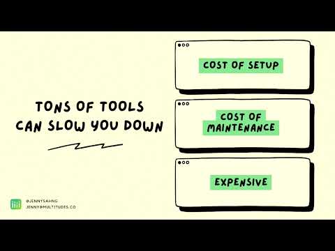 Keeping It Simple and Scalable: quick production-scale data pipelines