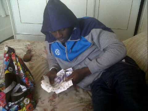 kb, looney and blakes for the code vid 4 facerz.wmv