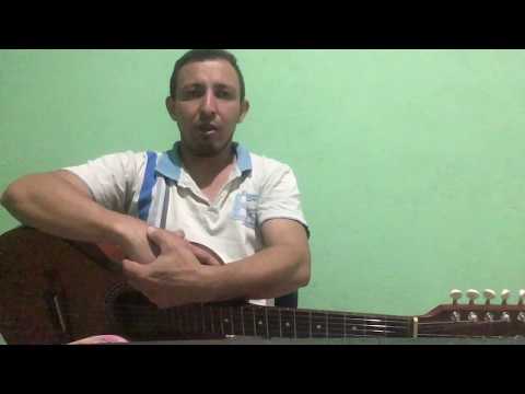 O Selo De Sangue - Zé Fortuna e Pitangueira