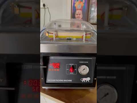 Product Video