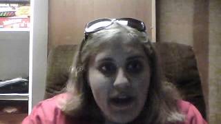 46. Colton Dixon- Broken Heart AMERICAN IDOL SEASON 11 MY TOP 50