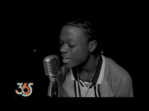 nouveau son de Lil dou et Marho Kady