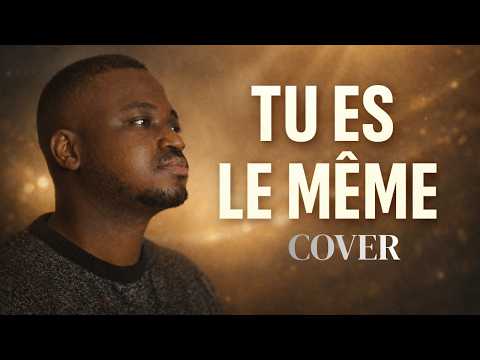 You are the same - Cover Gospel | Jesus (Oh Oh Oh) | Christian song 2026