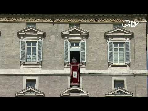 Izdvojeno 17.9.2018. - 'Što ljudi kažu, tko sam ja?'