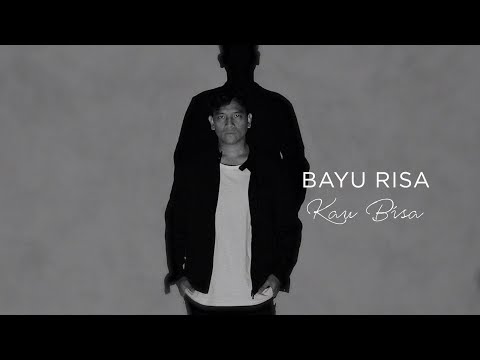 Bayu Risa - Kau Bisa (Official Music Video)