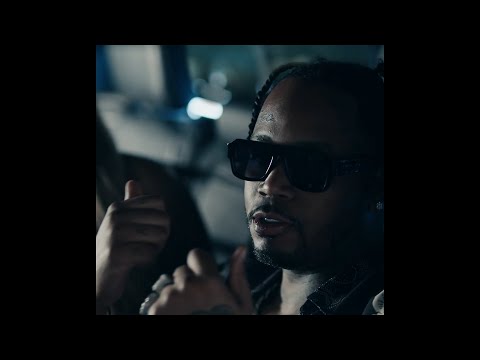 (FREE) Fivio Foreign x Sample Drill Type Beat - "Alone" | Drill Type Beat 2022