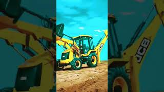 #jcbpeelings #jcbstatus #toploaders #greatesthits #love #jaragandivideo #trending #viralvideo ♥️💥😎🇮🇳