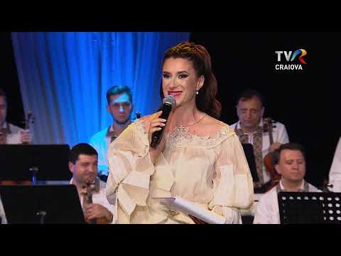 Sărbătoare la zi mare - Festivalul "Maria Tănase" 2025, Concurs, seara II