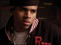 Chris Brown - Nothing But Love For You 