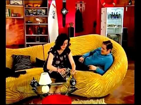 Zauvijek Susjedi  2 epizoda