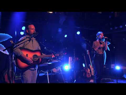 Trummer ValeskaSteiner Widerdehei Live@MuhleHunziken 092025