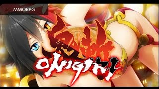 I LOVE ANIME!!! [FREE JAPANESE GAME FOR XBOX ONE][ONIGIRI PLAYTHOUGH]