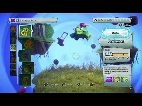 When DERTAK 354 salt switches😂