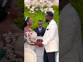 Wedding Kiss Weddingkiss Weddingvibes Weddinginspiration Weddingdance Weddingplanner Weddings