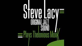 Steve Lacy, Mal Waldron, Buell Neidlinger, Elvin Jones - Let's Call This