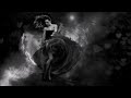 Julee Cruise - The Fire In Me