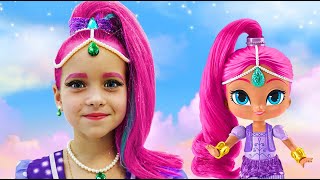 Thumbnail