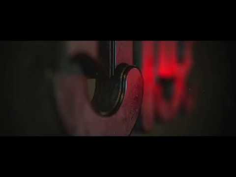 Cinematic Title I E3D I After Effect CC 2019 I Tutorial Coming Soon