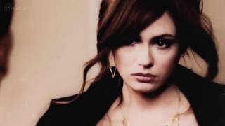 Scorpius + Rose || Northern Lights