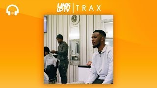 Novelist - Calm | Link Up TV TRAX