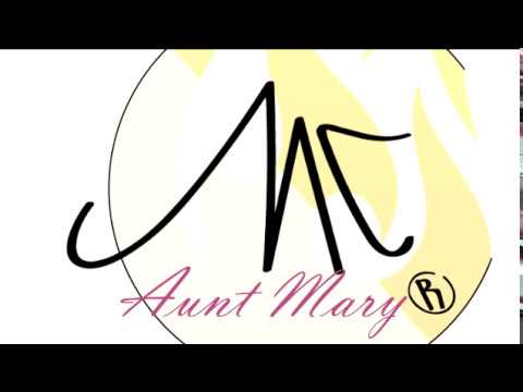 Aunt Mary  - Marco Conte - Original Song