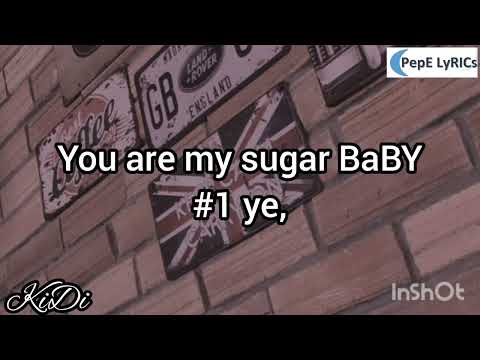 M.I.C ft KiDi_ philomena lyrics.  🩸