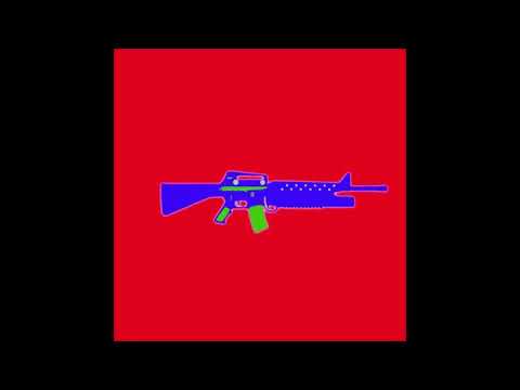 Juanka El Problematik ft. Lyan, Yomo, Osquel, Lele - Prrrum (Official Audio)