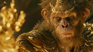 432Hz Healing Frequency for Prosperity | Attract Wealth, Love, and Happiness | Abundance Meditation