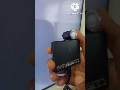 Video Calling from tv Slim Fit cam VG-STCBU2K SAMSUNG SLIM FIT CAMERA FHD 1080P 30fps