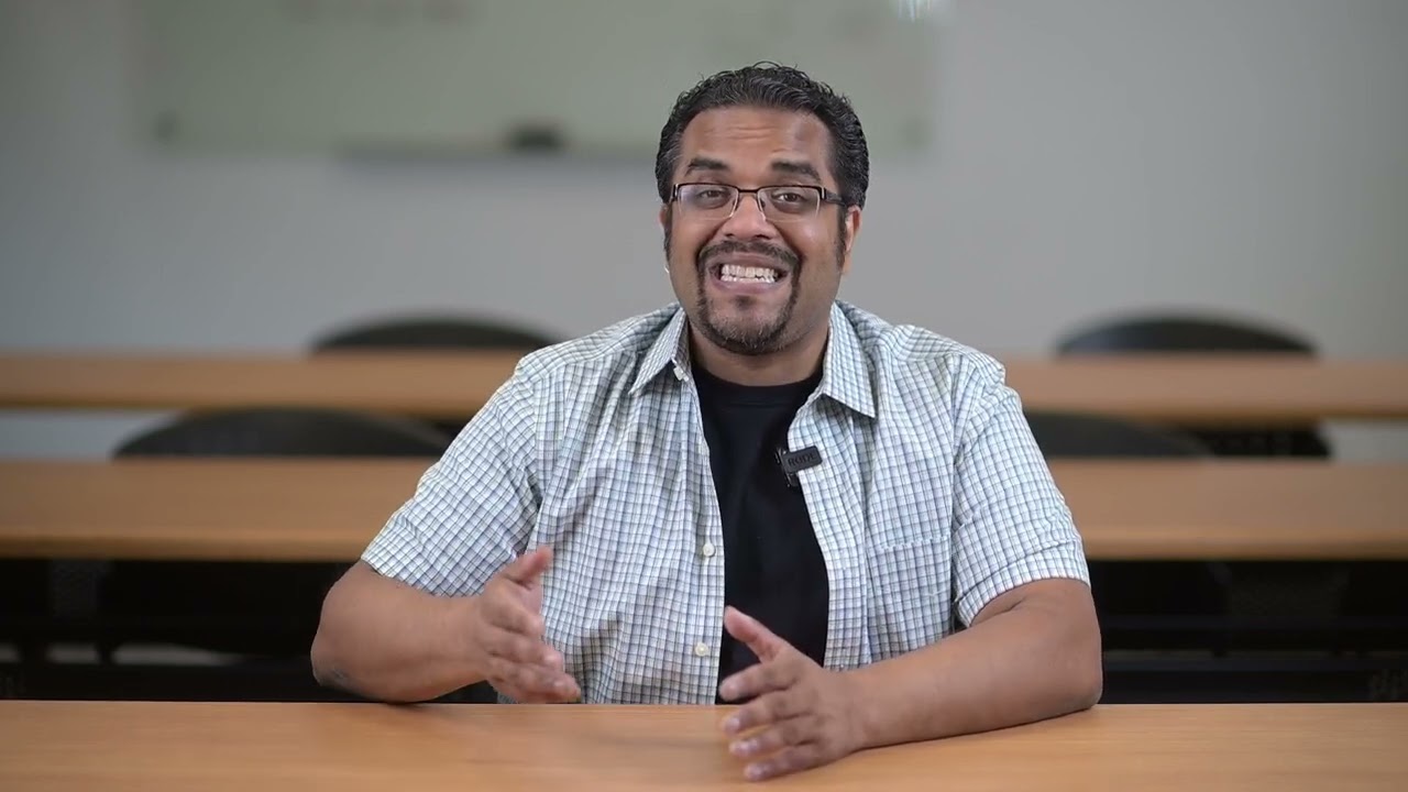 Anik Singal endorses Andrew Naegele