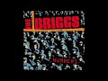 The Briggs - My Defense