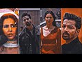 Mera Hua Song Status Ek Deewane Ki Deewaniyat Arijit Singh Harshvardhan Rane Sonam Bajwa