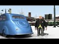 Thomas Instrumentals Emily S Winter Party Special Part 1