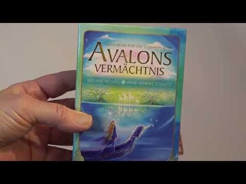 💖Tagesorakel 23. 3. 23 Donnerstag 💖Wer entschuldigt sich bei Dir?😍🙏🏻☝️🤷‍♀️🤩😱
