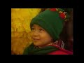 Sesame Street Christmas Eve On Sesame Street Part 5