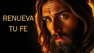 Oración Poderosa para la Sanación de tu Alma y Cuerpo - Encuentra la Paz Interior