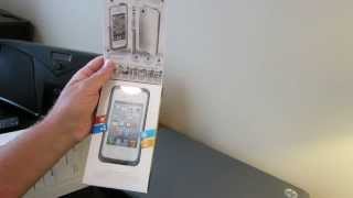 Lifeproof For Iphone Warranty