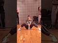 LISA X SEÑORITA DANCE PRACTICE Lalisa Lisa Lisamanoban