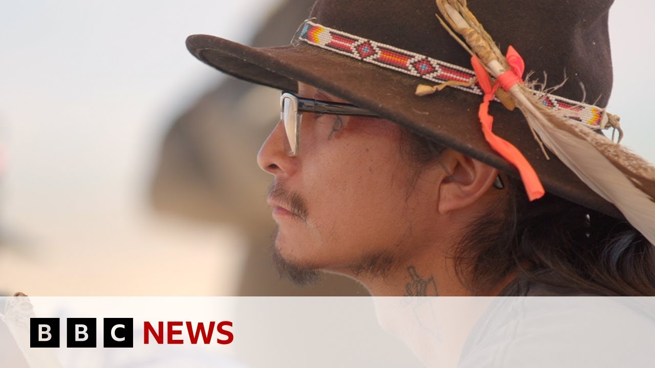 YouTube video thumbnail