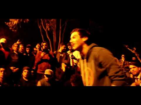 FACUSKILL VS JOQERR VS SNAKE | NOVENOS SFB 1v1v1