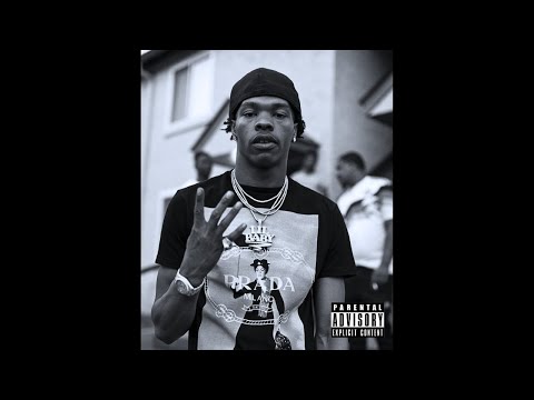 [FREE] Lil Baby x Gunna Type Beat - "SUPERHERO" | Rap Trap Instrumental 2024