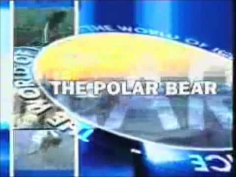 Mrekullia e Allahit - Te bota e akullt P1