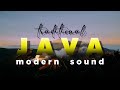 JAVA GAMELAN TRADITIONAL MODERN Nocopyright