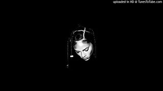 Tasha The Amazon - Watch It Burn