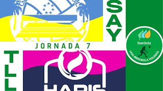 Thumbnail del capítulo