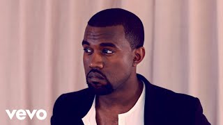 Kanye West - Runaway (Full-length Clean)