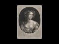 H.Purcell - Love's goddess sure : Many such days may she behold.